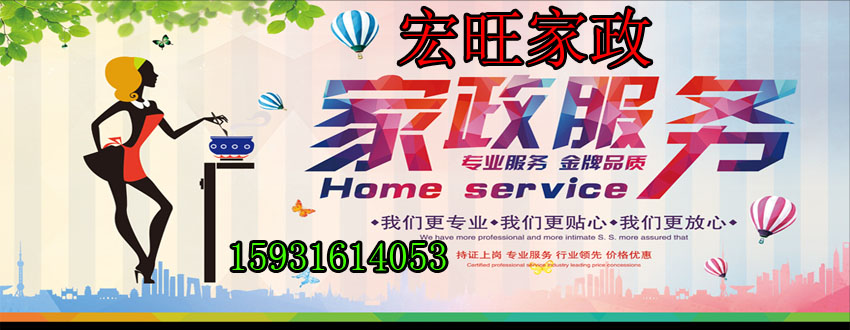 tai111111111111111.jpg